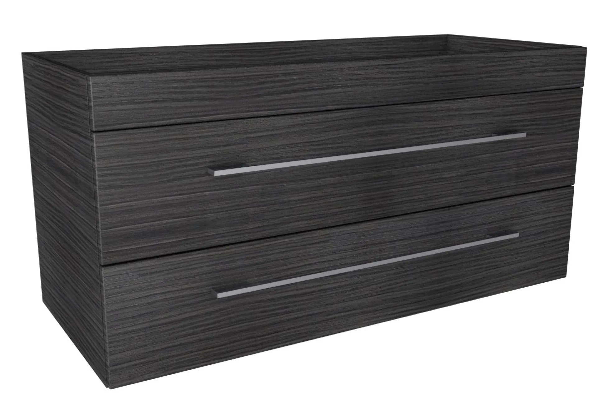 Lanzet K5 Waschtischunterschrank 118 cm