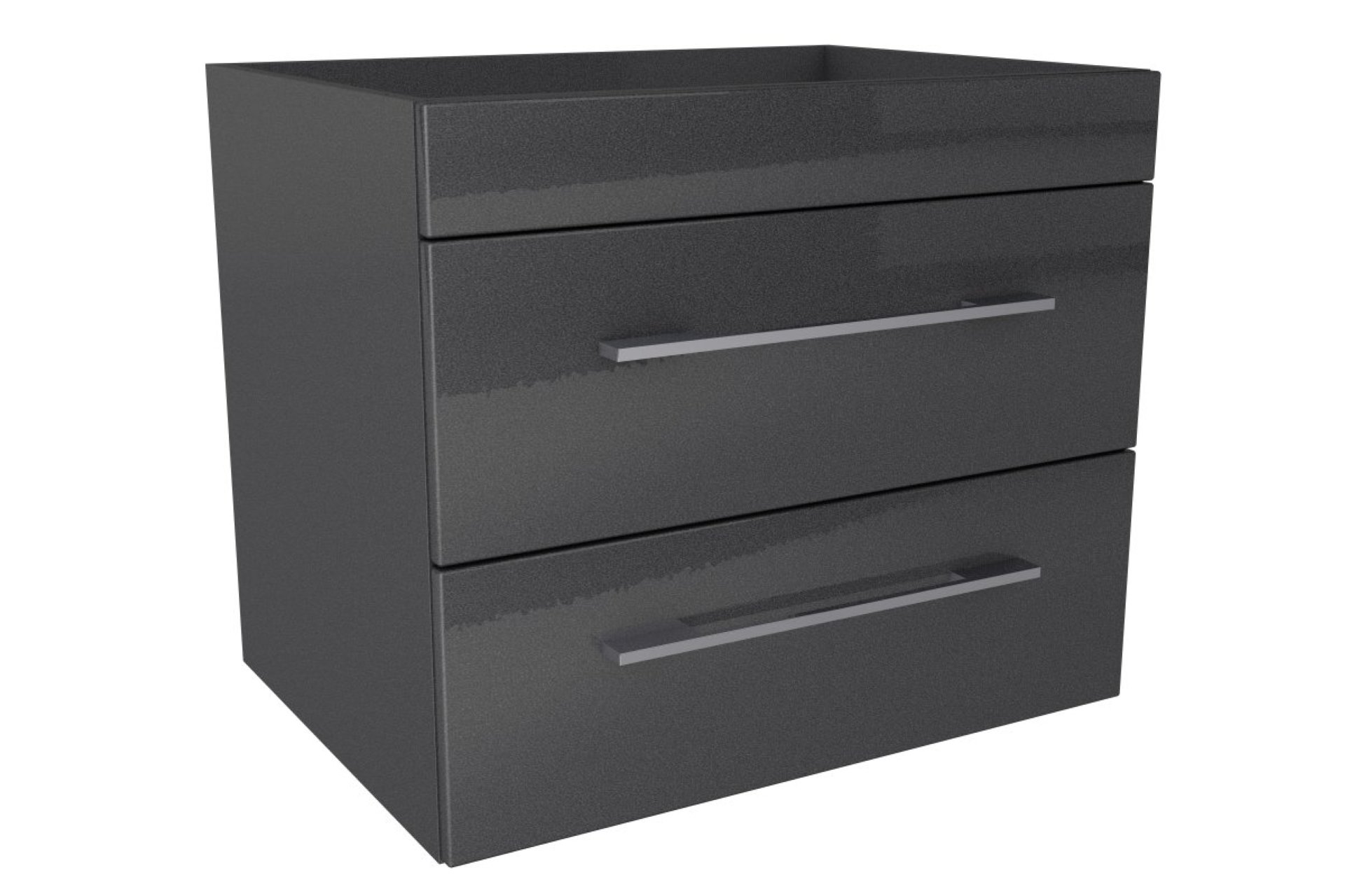 Lanzet K5 Waschtischunterschrank 68 cm