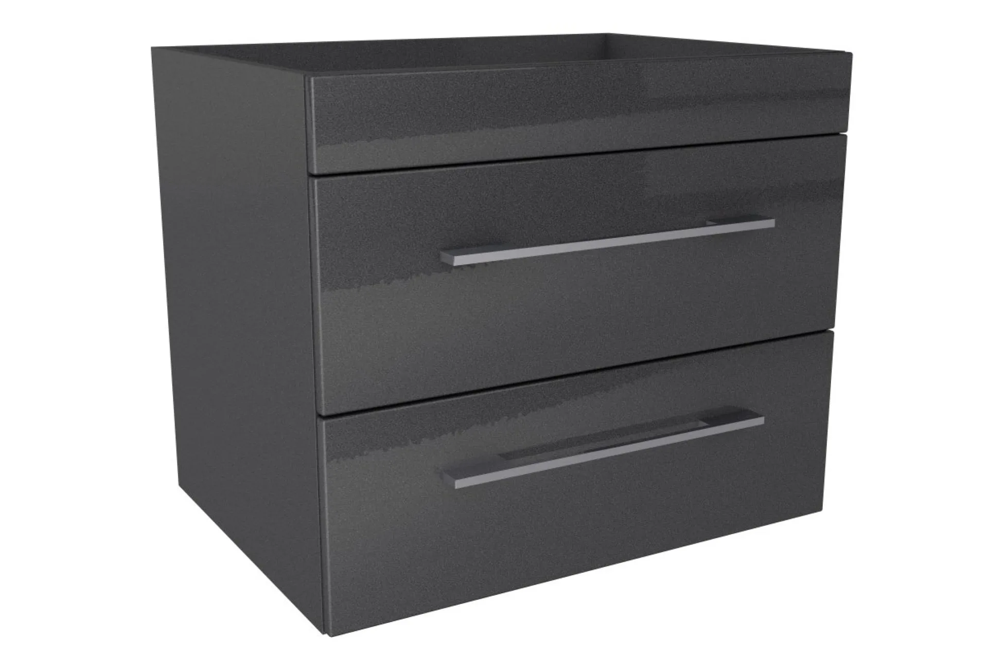 Lanzet K5 Waschtischunterschrank 68 cm