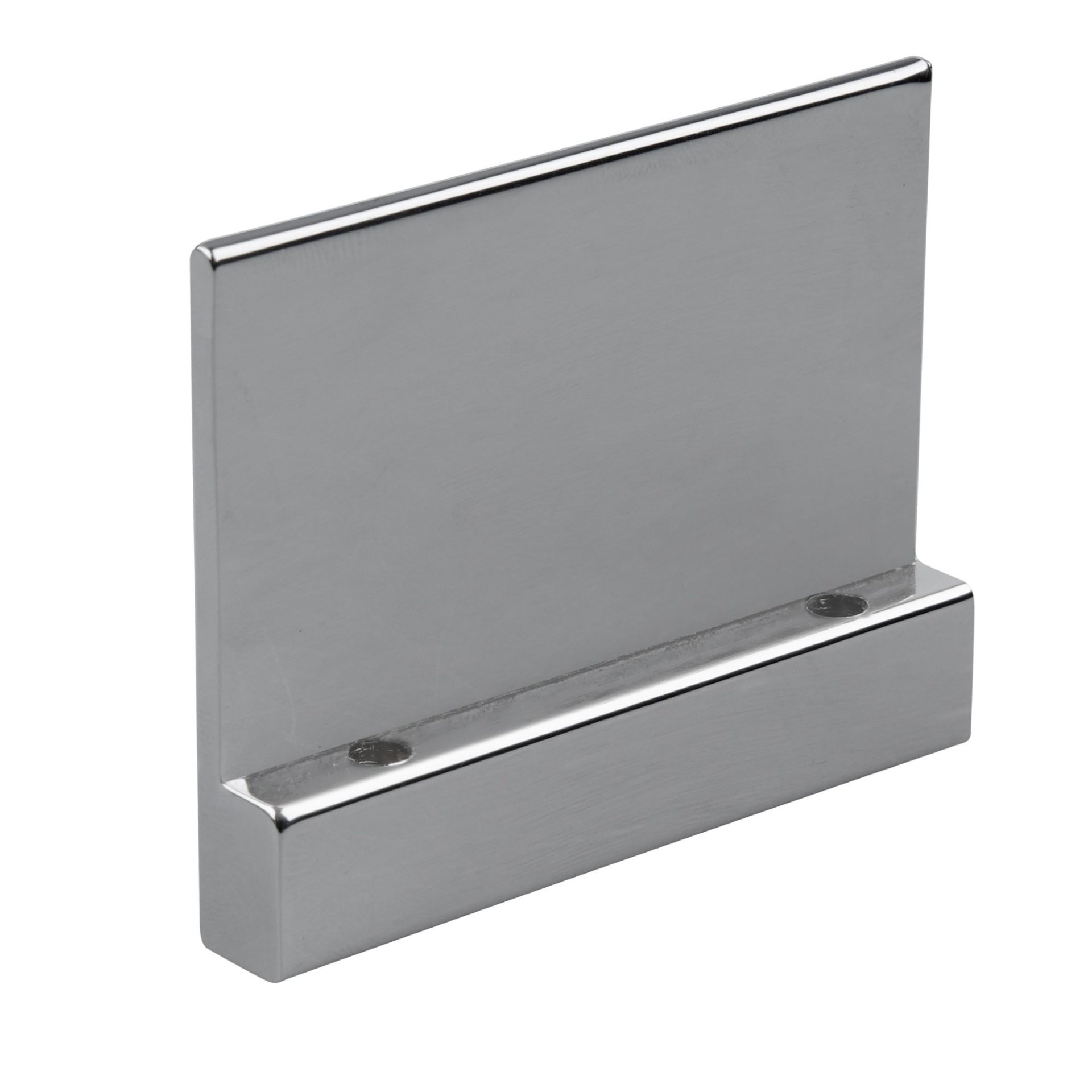 Lanzet Spiegeltürgriff