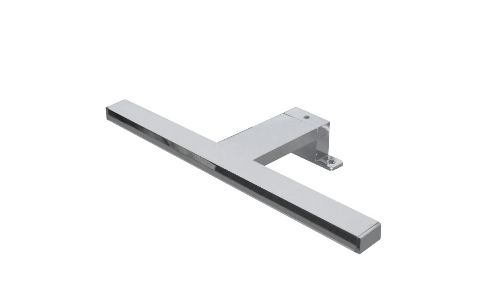 Fackelmann LED Aufsatzleuchte 30 cm