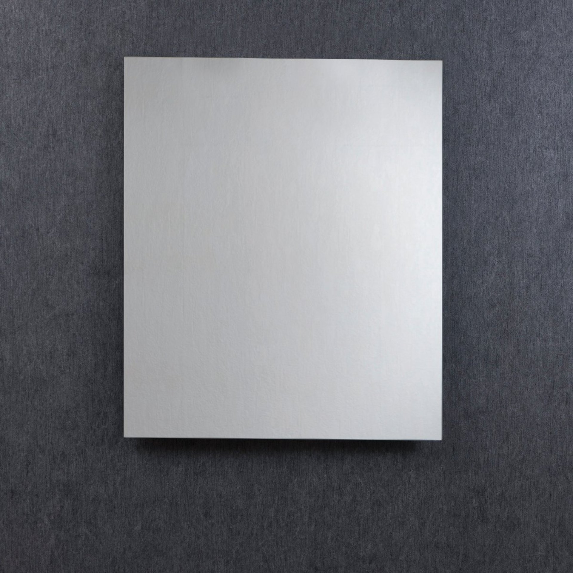 Fackelmann Spiegel 60 cm