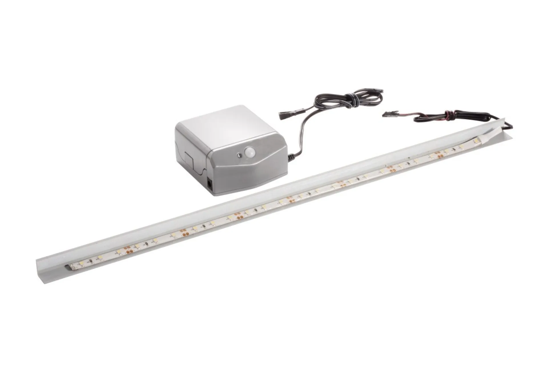 FACKELMANN BACKLIGHT LED Waschbeckenbeleuchtung 45 cm