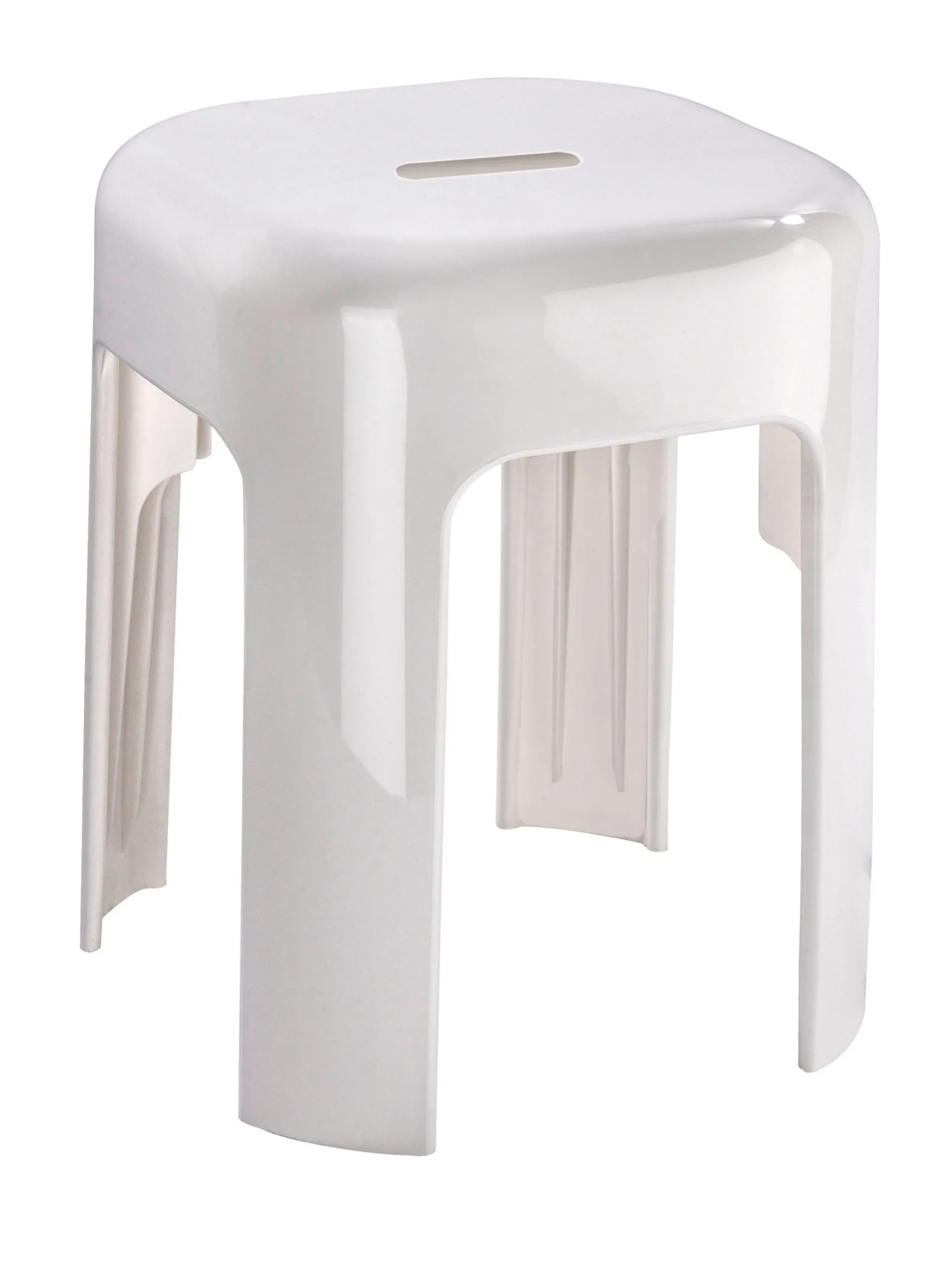 BadeDu Online-Shop
