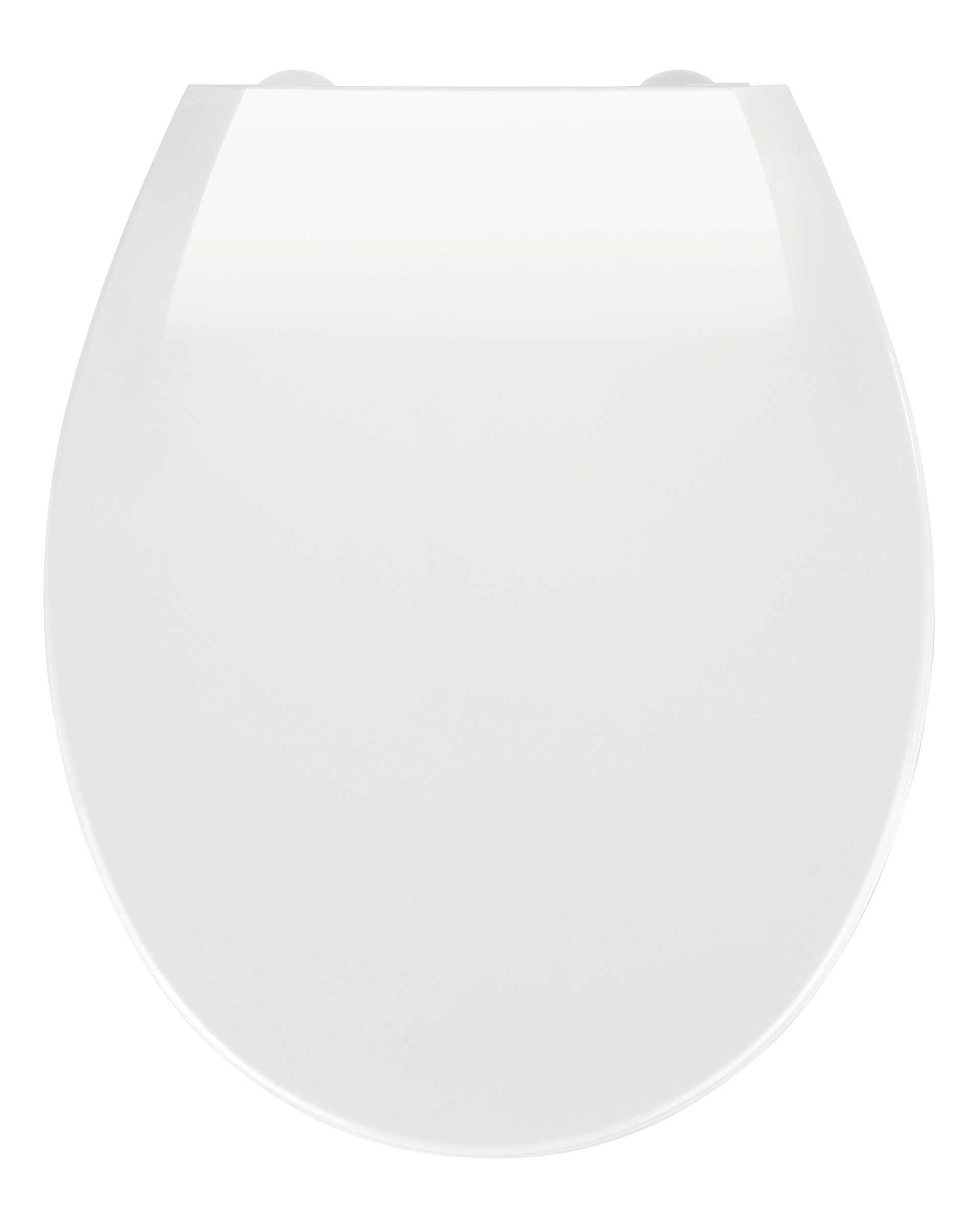 WENKO KOS Premium WC-Sitz