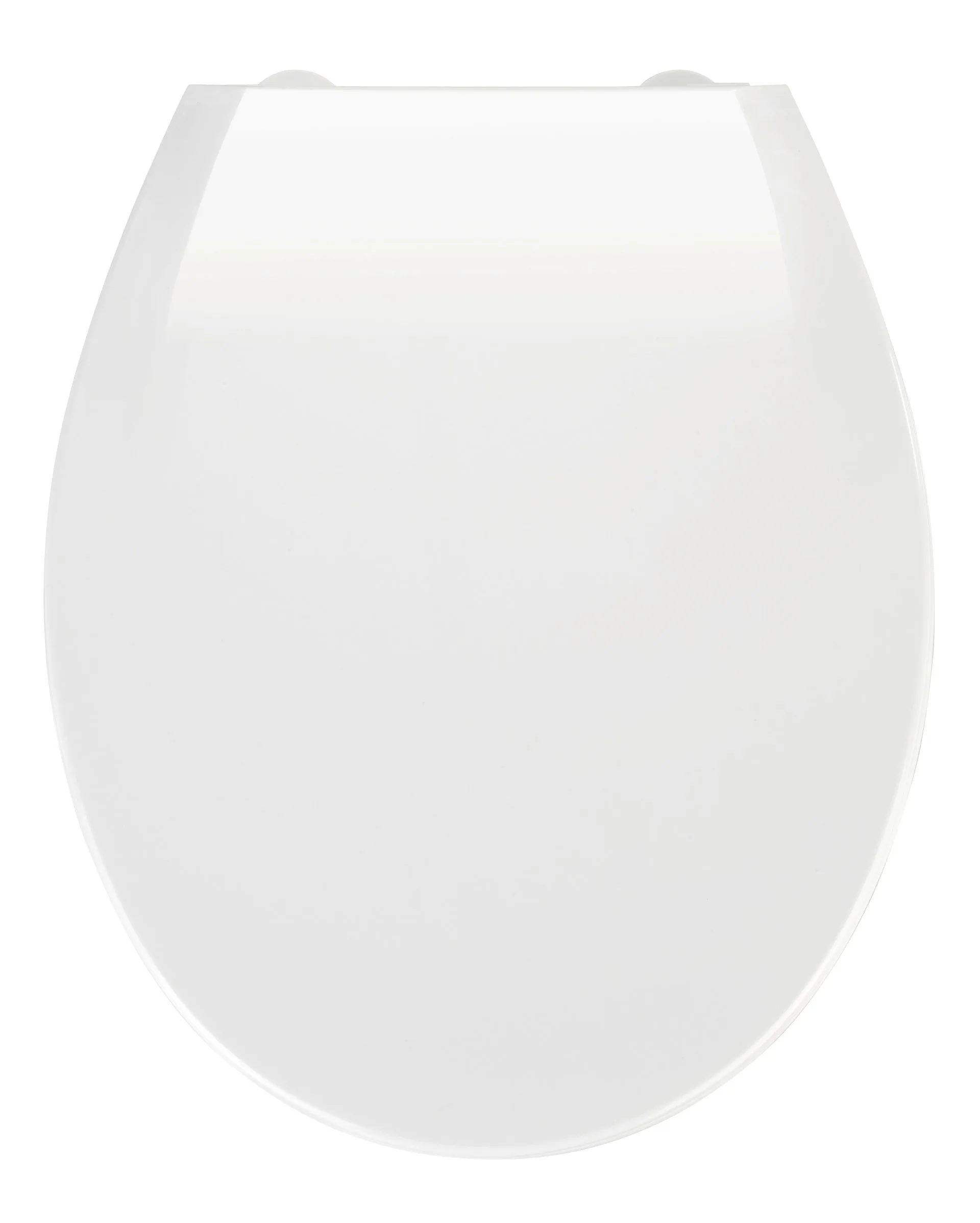 WENKO KOS Premium WC-Sitz