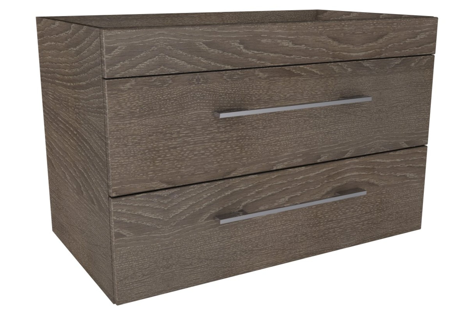 Lanzet K5 Waschtischunterschrank 88 cm