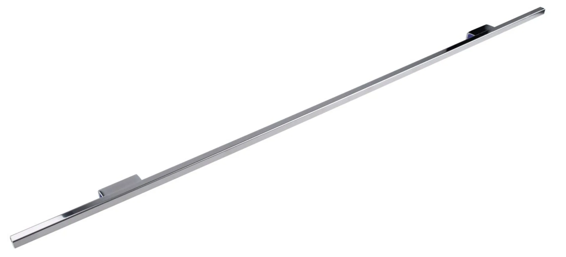 FACKELMANN OXFORD Badmöbel Set 7-teilig 90 cm breit, Weiß, Aufsatzwaschbecken Keramik Weiß + Waschtischplatte + LED Spiegel + Regal