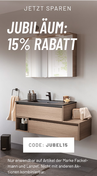 JUBEL15