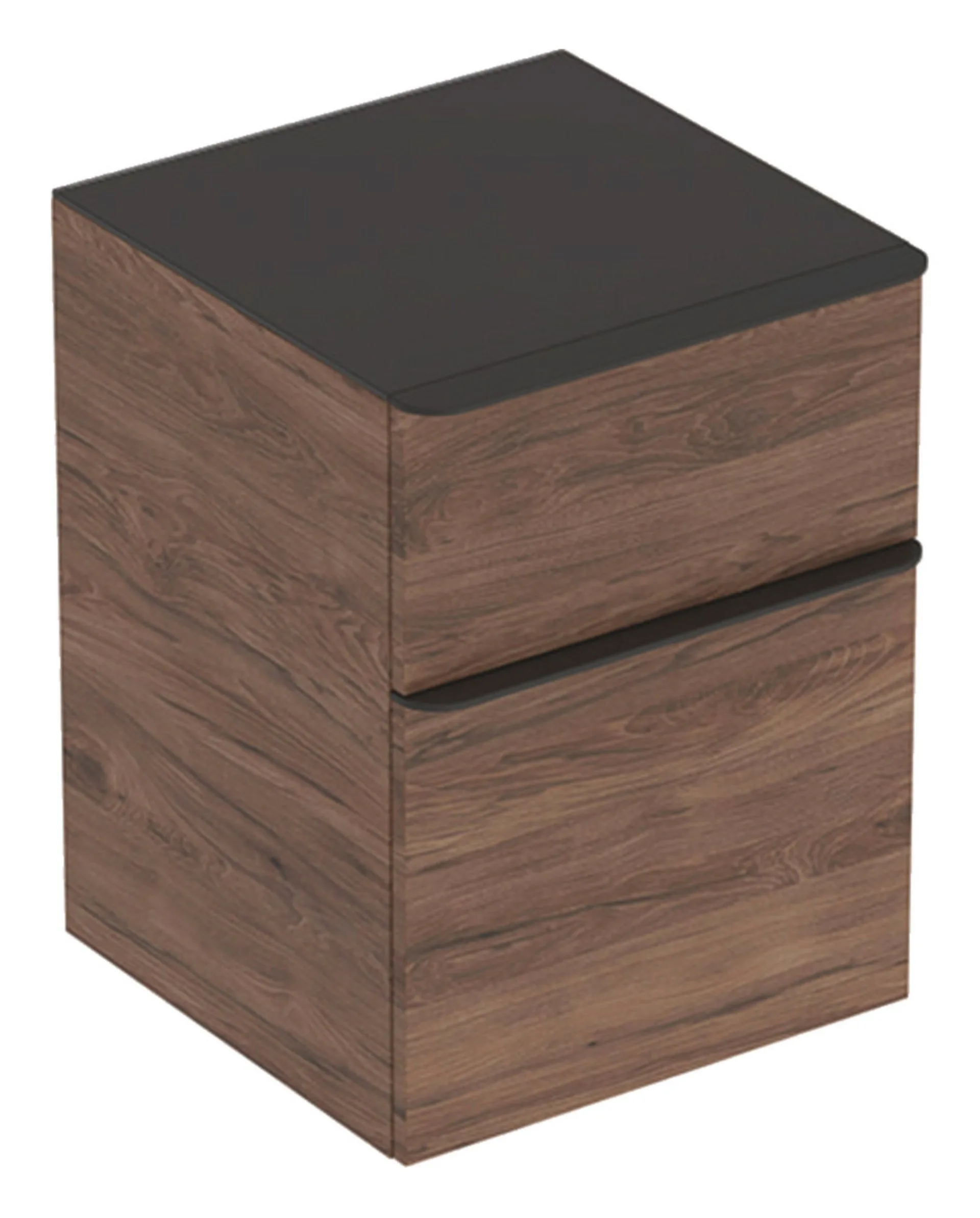 BadeDu Online-Shop