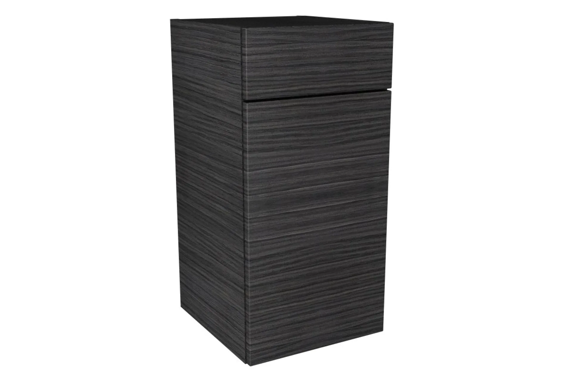 Lanzet Unterschrank 30 cm, rechts