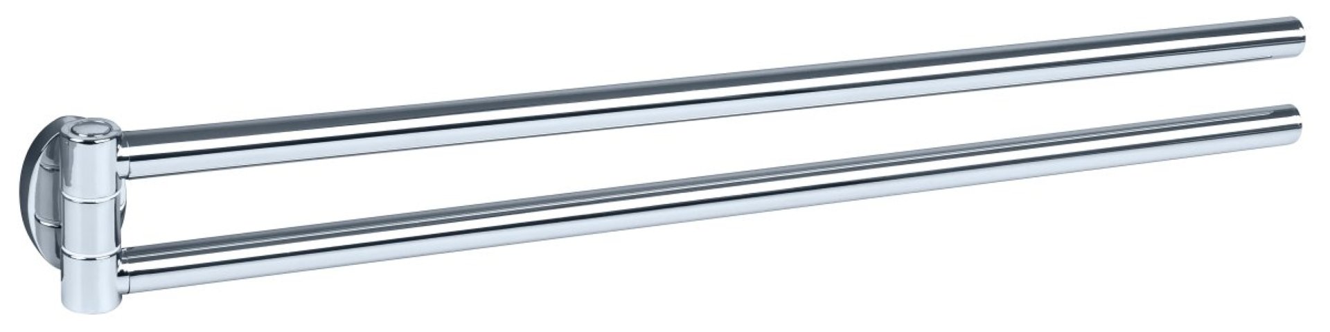 Fackelmann TARIS Handtuchhalter