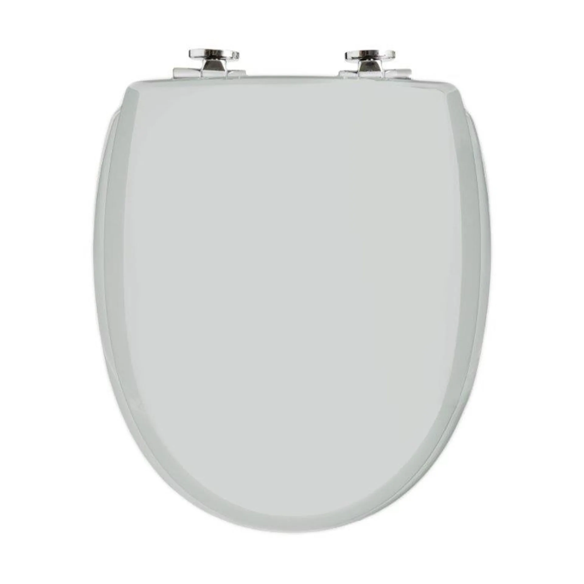 KAN WC-Sitz 3001 Exclusive, Dawn
